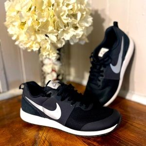 Classic Nikes